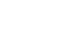 logo HOGENT