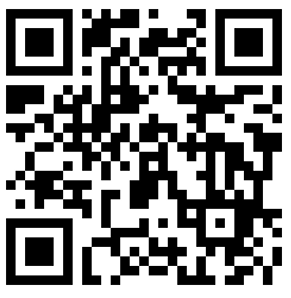 QR code voor openen Sendsteps