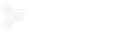 Chamilo